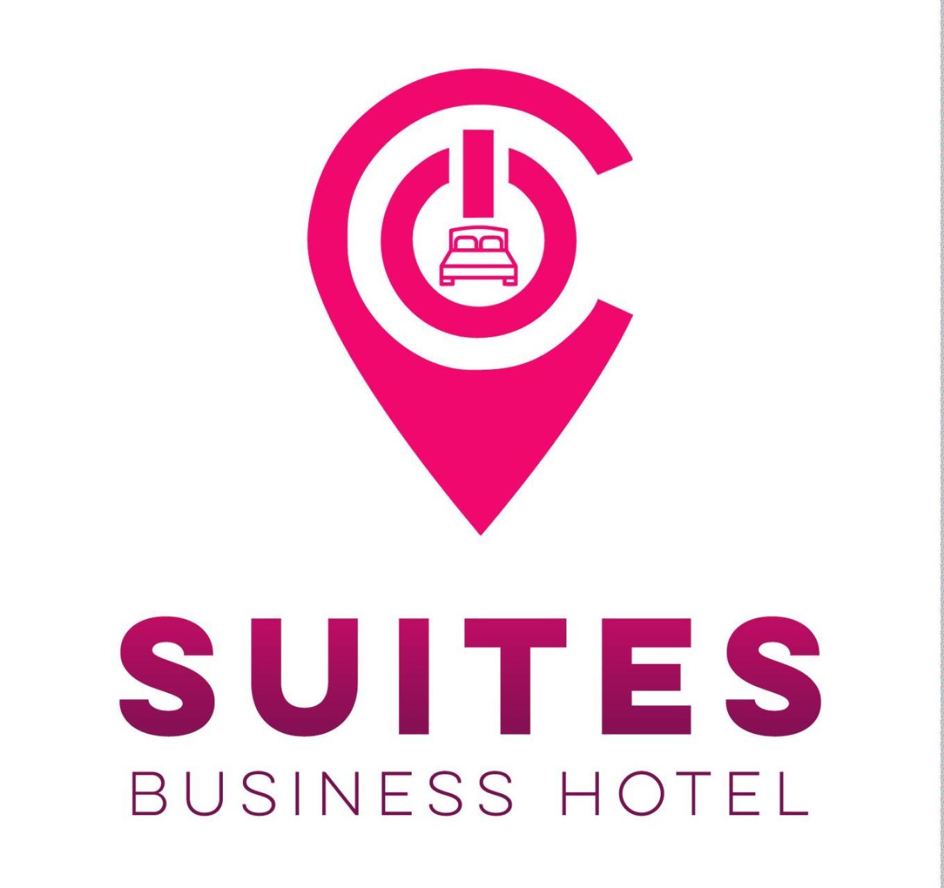 C Suites - Drava Bengaluru Kültér fotó